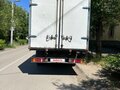 2006 ГАЗ ГАЗель (3302), белый, 670000 рублей - вид 5