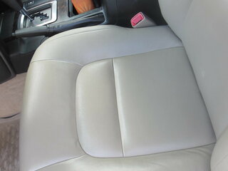 2009 Toyota Land Cruiser 200 Series, бежевый, 3150000 рублей, вид 3
