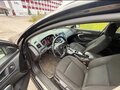 2011 Opel Insignia I, чёрный, 400000 рублей - вид 8