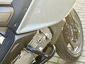2012 BMW K 1600 GT, серебристый, 1090000 рублей - вид 4