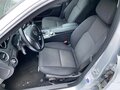 2011 Mercedes-Benz C-Класс 180 BlueEFFICIENCY III (W204) Рестайлинг, серебристый - вид 11
