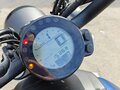 2019 Yamaha XSR700, синий, 650000 рублей - вид 3