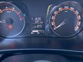 2024 Lada (ВАЗ) Granta I Рестайлинг, серый, 1100000 рублей - вид 2