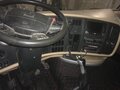 2012 Sinotruk Howo 6X4, красный - вид 3