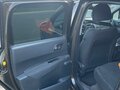 2012 Peugeot 3008 I, коричневый, 650000 рублей - вид 6