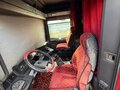 1996 Renault Magnum, красный, 1200000 рублей - вид 5