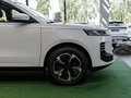 2026 Jeland J6, белый - вид 4