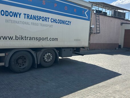 2012 MAN TGX, белый, 5000000 рублей, вид 4