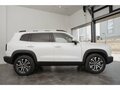 2026 Haval Dargo I Рестайлинг, белый, 3467509 рублей - вид 2