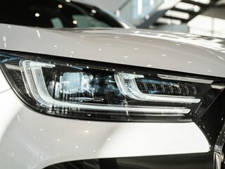 2026 Tenet T7, белый, 2985000 рублей, вид 4