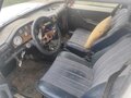1975 Lada (ВАЗ) 2101, белый, 100000 рублей - вид 4