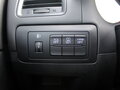 2014 Mazda CX-5 I, синий - вид 10