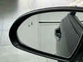 2019 Kia Optima IV Рестайлинг, синий - вид 7