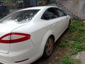 2009 Ford Mondeo IV, белый, 339999 рублей - вид 6