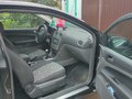 2006 Ford Focus II, чёрный, 280000 рублей - вид 6