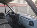 2004 ГАЗ Соболь (2752), синий, 550000 рублей - вид 7