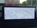 2007 BMW 3 серии 320d V (E90/E91/E92/E93), серебристый, 1090000 рублей - вид 7