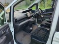 2013 Honda Stepwgn IV Рестайлинг, белый, 1370000 рублей - вид 7