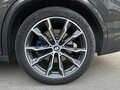 2018 BMW X3 30d xDrive III (G01), серый, 4400000 рублей - вид 8