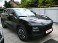 2023 Jetour Dashing I, чёрный, 1750000 рублей - вид 1