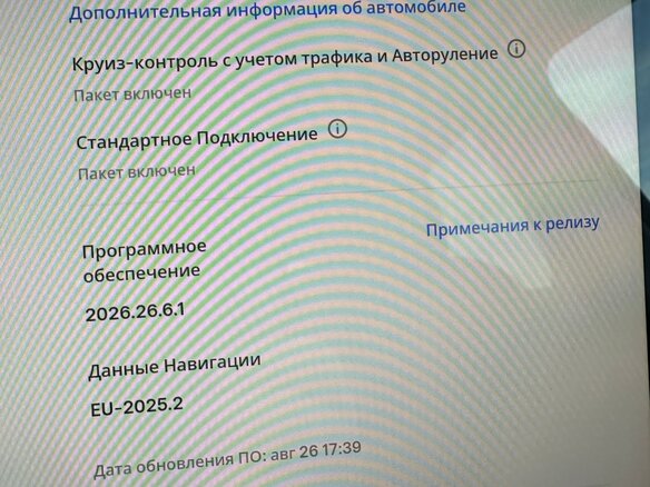 2023 Tesla Model Y Long Range Dual Motor I, серый - вид 17