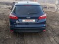 2013 Ford Focus III, синий, 1500000 рублей - вид 2