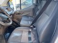 2019 Ford Transit, белый, 1900000 рублей - вид 5