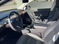 2020 Tesla Model Y Long Range I, чёрный - вид 9