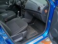 2016 Renault Logan II, синий - вид 2
