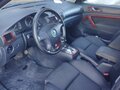 2006 Skoda Superb I, синий, 790000 рублей - вид 7