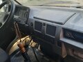 2002 ГАЗ ГАЗель (3302), белый - вид 6