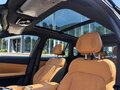 2026 Geely Galaxy Starship 7 200km, серый, 3549000 рублей - вид 11
