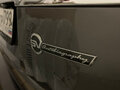 2015 Land Rover Range Rover Long IV, серый, 10000000 рублей - вид 7