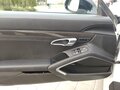 2016 Porsche 911 Carrera S VII (991) Рестайлинг, белый - вид 11