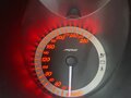 2008 Mazda 3 MPS I, чёрный, 950000 рублей - вид 7