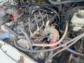 2013 ГАЗ ГАЗель (3302), белый, 700000 рублей - вид 10