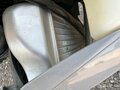 2025 JHL Z7, серебристый, 210000 рублей - вид 6