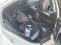 2011 Mazda 6 II (GH) Рестайлинг, белый, 510000 рублей - вид 5