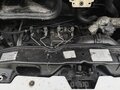 2011 Peugeot Boxer, белый, 1675000 рублей - вид 3