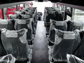 2026 Yutong ZK6947H, белый, 16150000 рублей - вид 9
