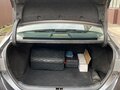2013 Toyota Corolla XI (E160, E170, E180), серый, 1080000 рублей - вид 8