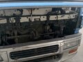 2005 Isuzu Giga (C-series), синий, 3600000 рублей - вид 10