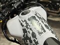 2025 Royal Enfield Himalayan, белый, 599000 рублей - вид 10