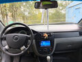 2014 Daewoo Gentra II, серый, 700000 рублей - вид 5