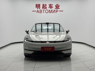 2025 Changan Qiyuan A06 28.39 kWh, серебристый, 2690000 рублей, вид 2