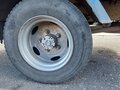 1992 Nissan Atlas, синий, 1399999 рублей - вид 9