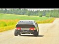 1996 Спортивные авто и реплики Самоделки, чёрный, 350000 рублей - вид 2