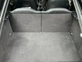 2007 Audi TT II (8J), чёрный, 2100000 рублей - вид 11