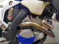 2023 Sherco SE, синий, 1050000 рублей - вид 9