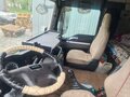 2013 MAN TGS, белый, 3450000 рублей - вид 1